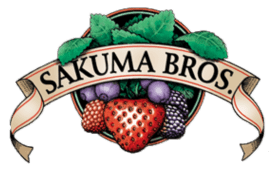 Sakuma Bros